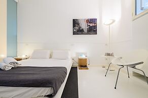 PM3 - Via del Parco Margherita 3