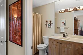 Sunny Palms #1908 by RedAwning