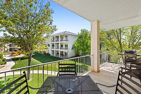 Sunny Palms #1908 by RedAwning