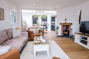 The Art Room Leiston Air Manage Suffolk