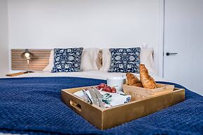 The Art Room Leiston Air Manage Suffolk