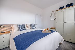 The Art Room Leiston Air Manage Suffolk