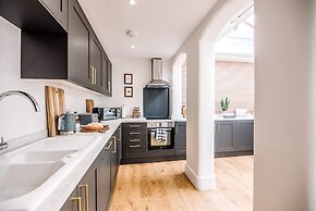 The Art Room Leiston Air Manage Suffolk