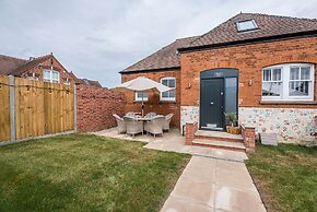 The Art Room Leiston Air Manage Suffolk