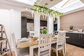 The Art Room Leiston Air Manage Suffolk