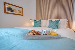 The Art Room Leiston Air Manage Suffolk