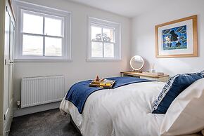 The Art Room Leiston Air Manage Suffolk