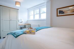 The Art Room Leiston Air Manage Suffolk