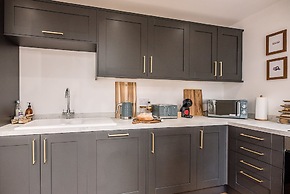 The Art Room Leiston Air Manage Suffolk