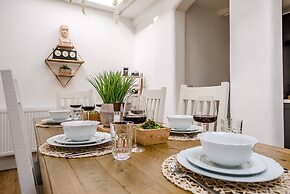 The Art Room Leiston Air Manage Suffolk