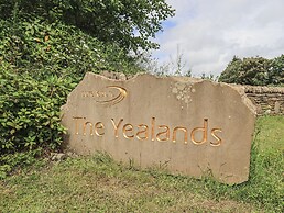 Yealands 27