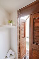 Punta Blanca Beach House