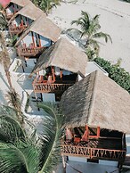 Punta Blanca Beach House