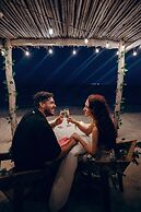 Punta Blanca Beach House