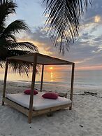 Punta Blanca Beach House