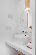 Punta Blanca Beach House