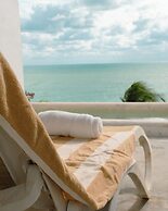 Punta Blanca Beach House