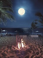 Punta Blanca Beach House