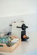 Punta Blanca Beach House