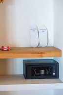 Punta Blanca Beach House