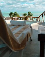 Punta Blanca Beach House