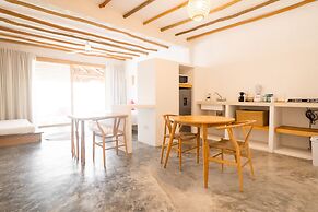 Punta Blanca Beach House