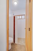 Punta Blanca Beach House