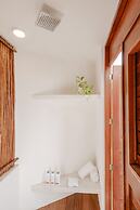 Punta Blanca Beach House