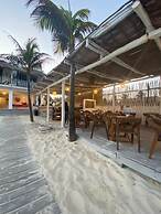 Punta Blanca Beach House