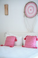 Punta Blanca Beach House