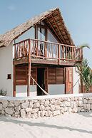 Punta Blanca Beach House