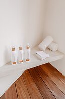 Punta Blanca Beach House