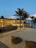 Punta Blanca Beach House