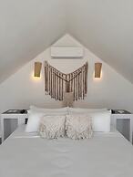 Punta Blanca Beach House