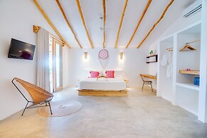 Punta Blanca Beach House