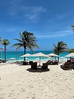 Punta Blanca Beach House