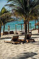 Punta Blanca Beach House