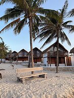 Punta Blanca Beach House