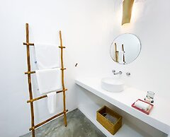 Punta Blanca Beach House