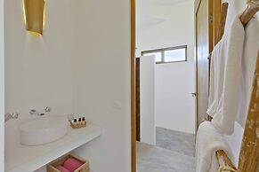 Punta Blanca Beach House