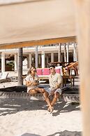 Punta Blanca Beach House