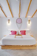 Punta Blanca Beach House