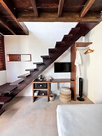 Punta Blanca Beach House