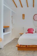 Punta Blanca Beach House