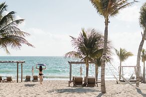 Punta Blanca Beach House