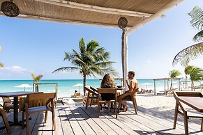 Punta Blanca Beach House