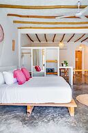 Punta Blanca Beach House