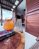 Punta Blanca Beach House