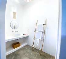 Punta Blanca Beach House