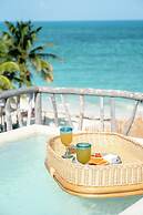 Punta Blanca Beach House